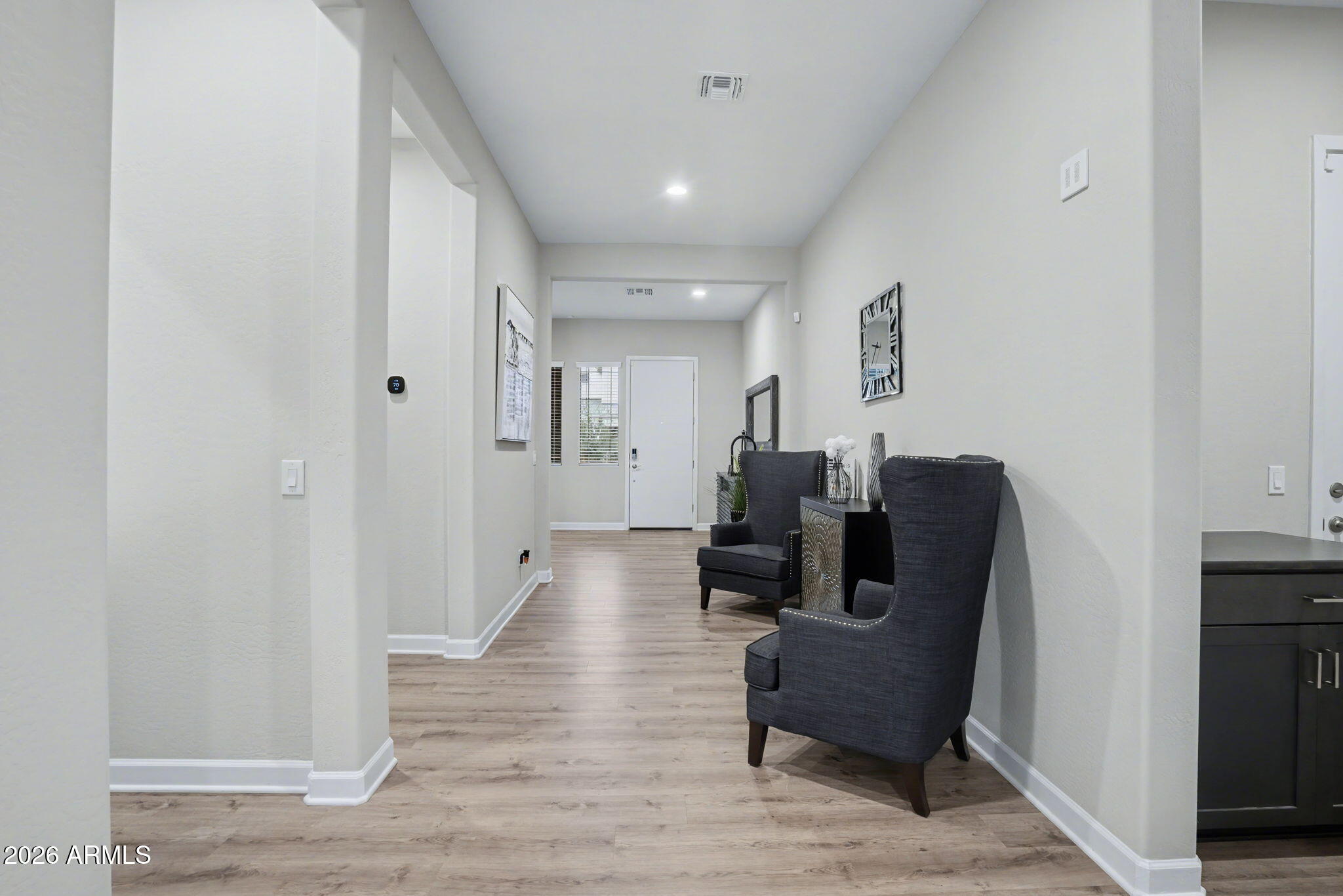 3938 W Amethyst Trail