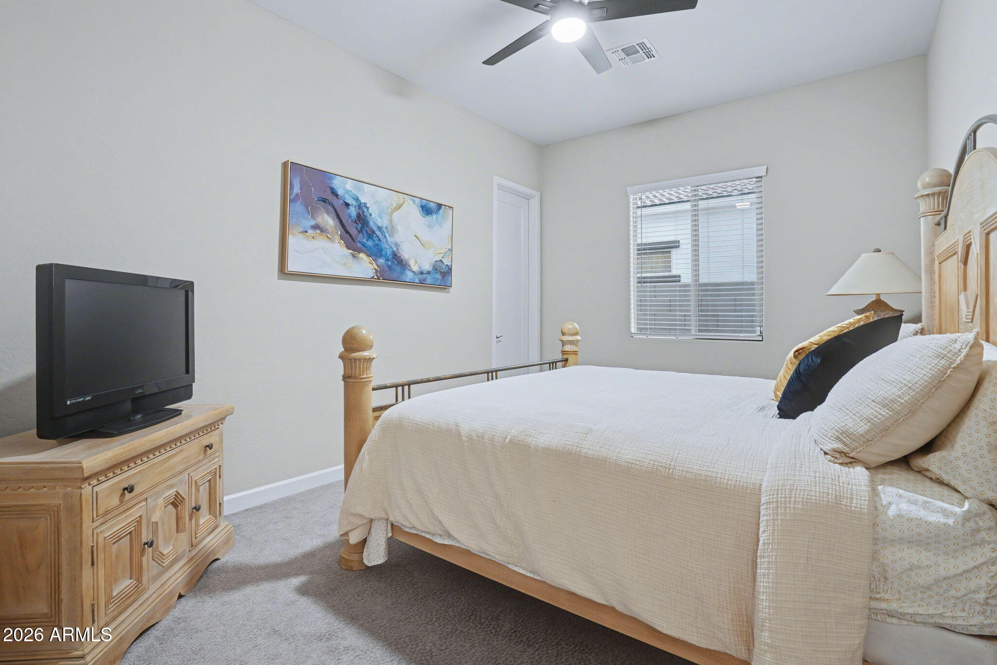 3938 W Amethyst Trail