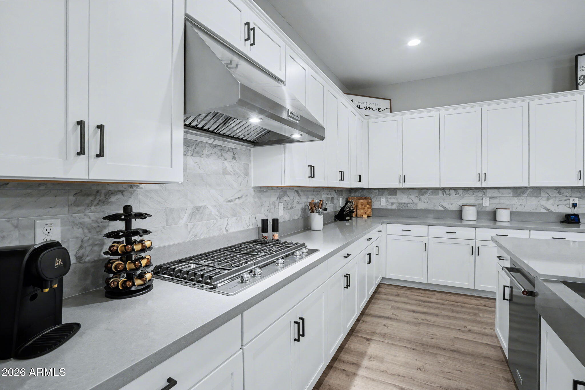 3938 W Amethyst Trail