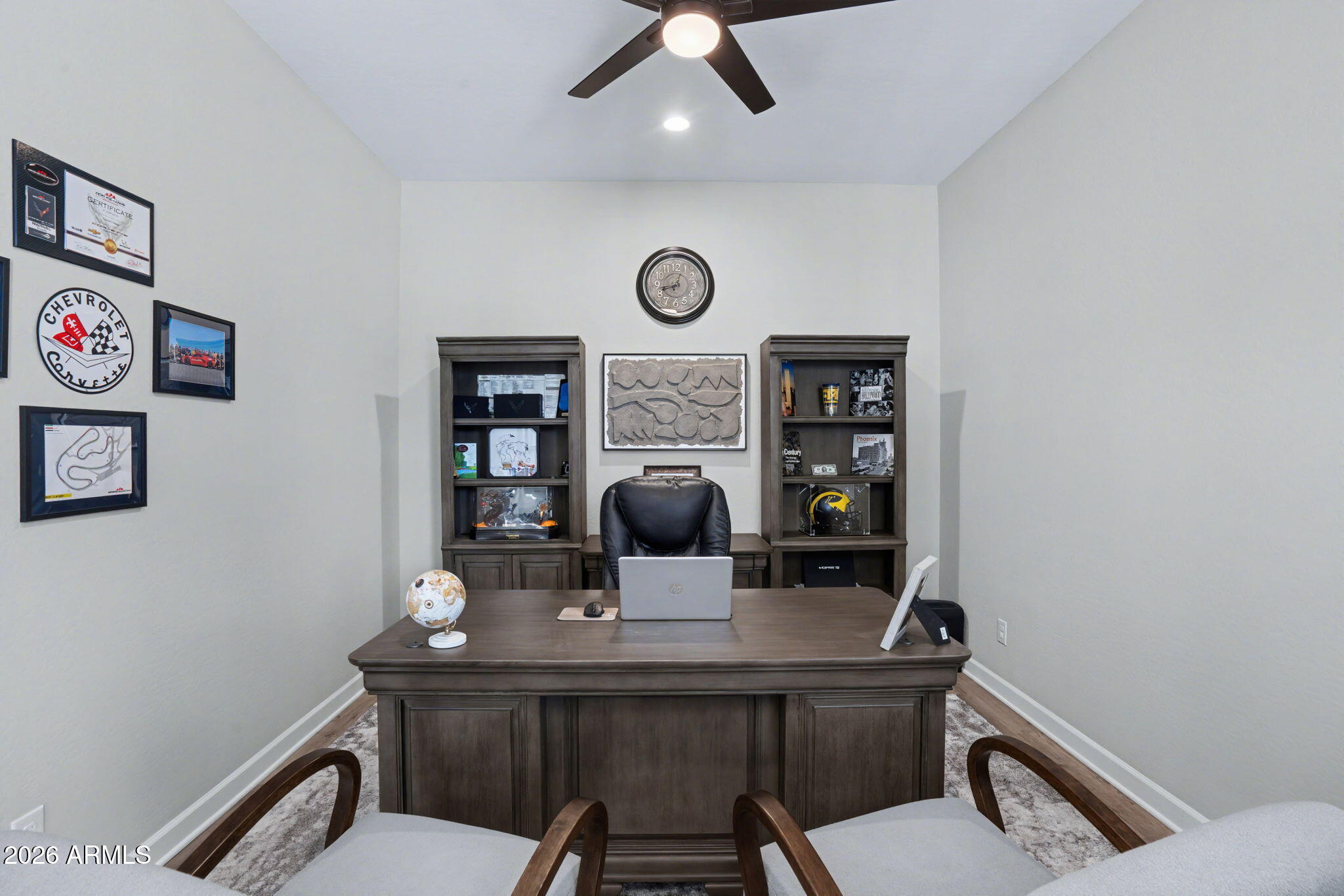 3938 W Amethyst Trail