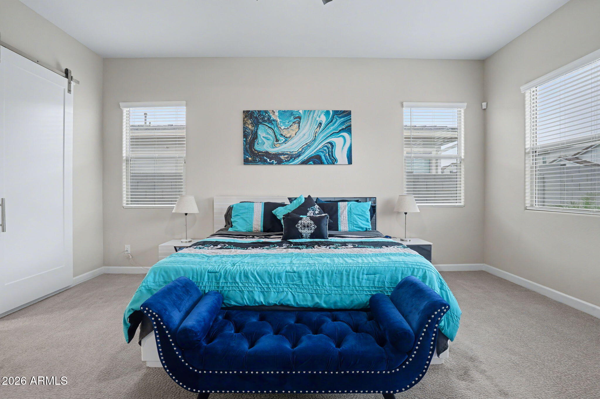 3938 W Amethyst Trail