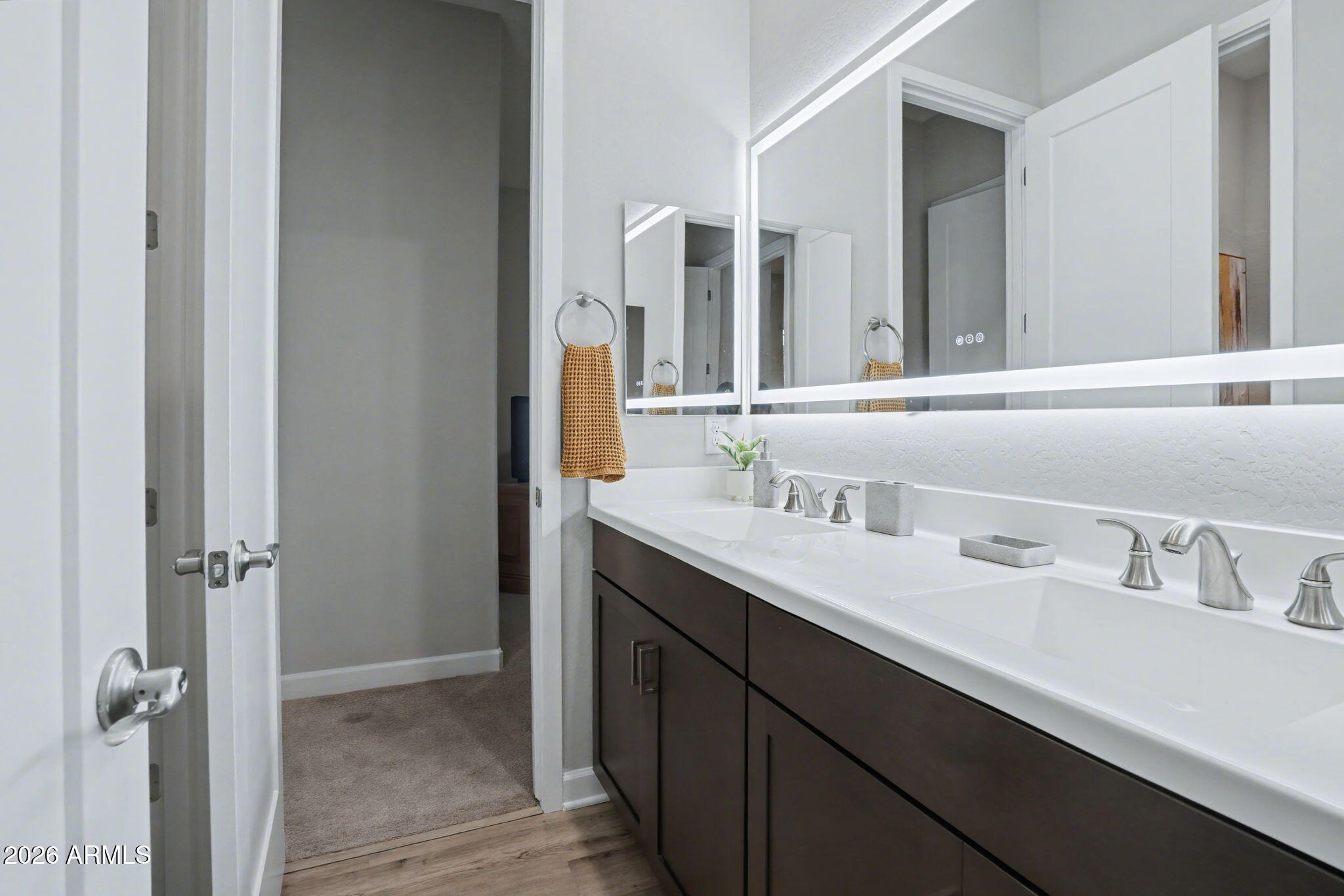 3938 W Amethyst Trail