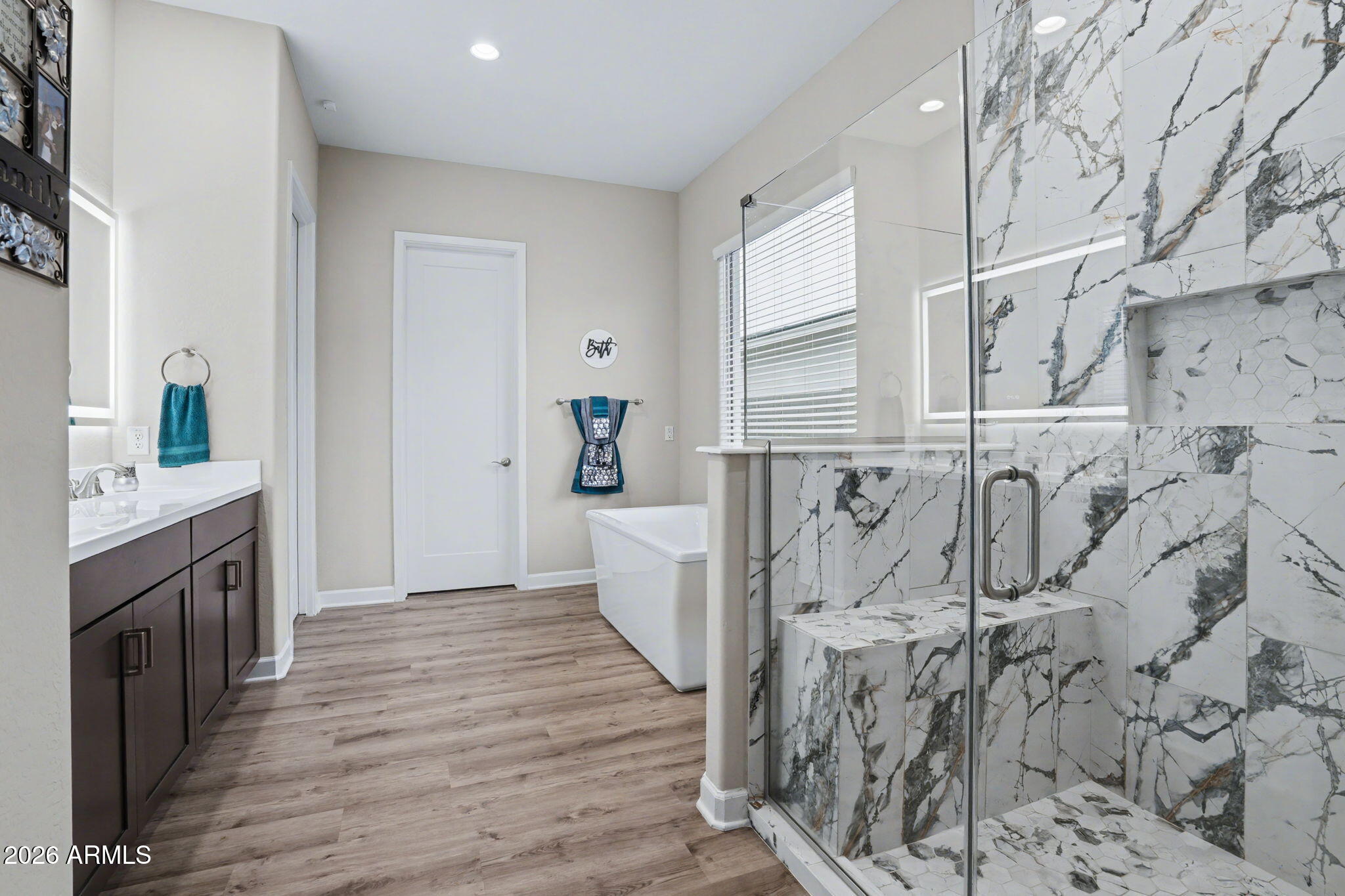 3938 W Amethyst Trail