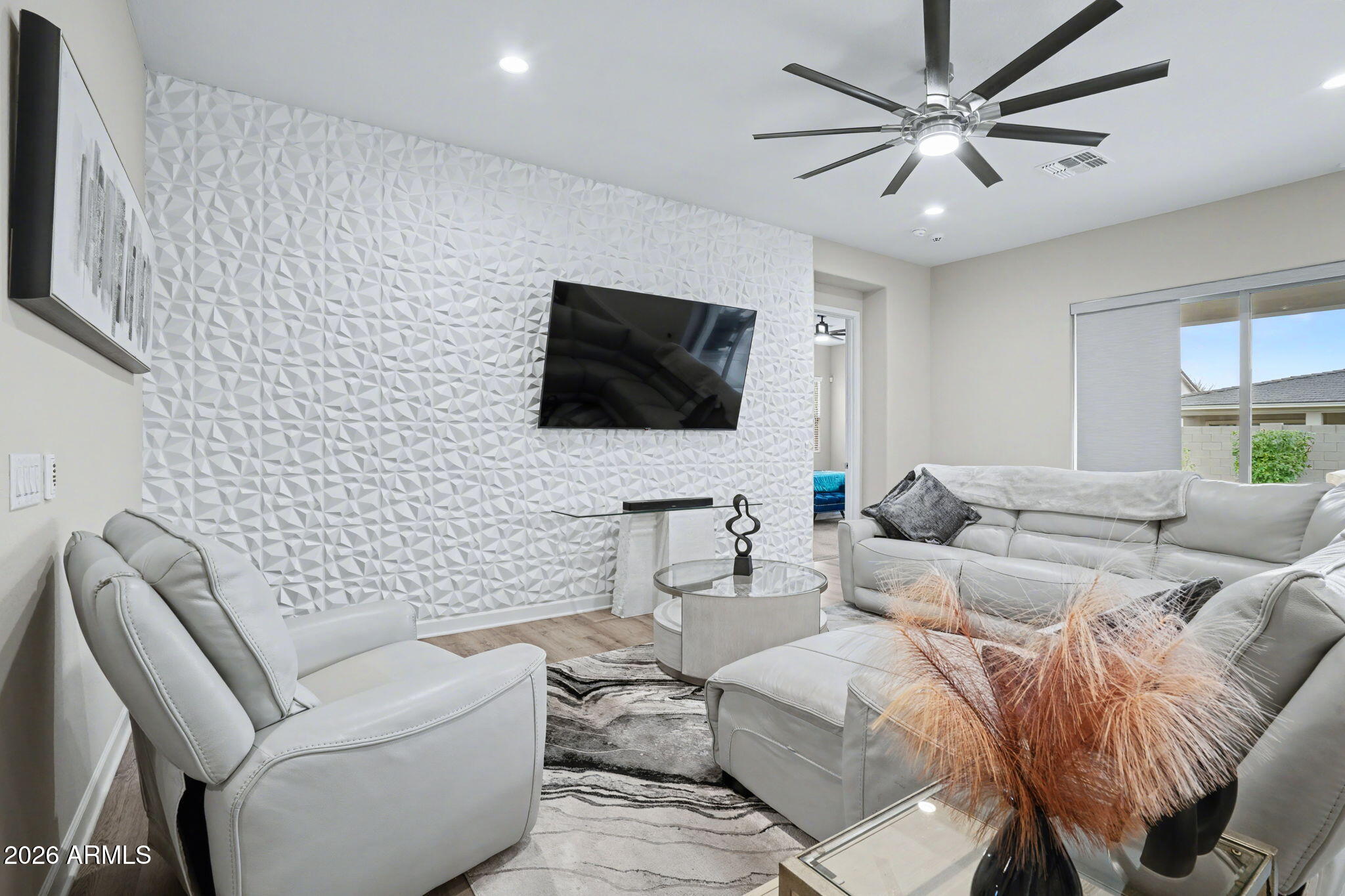 3938 W Amethyst Trail