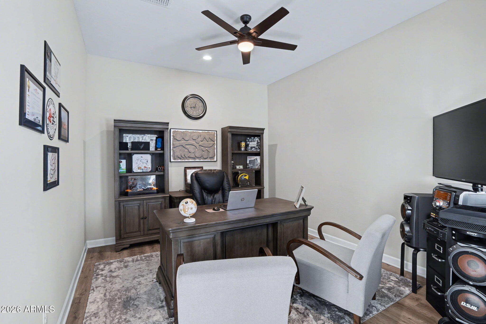 3938 W Amethyst Trail