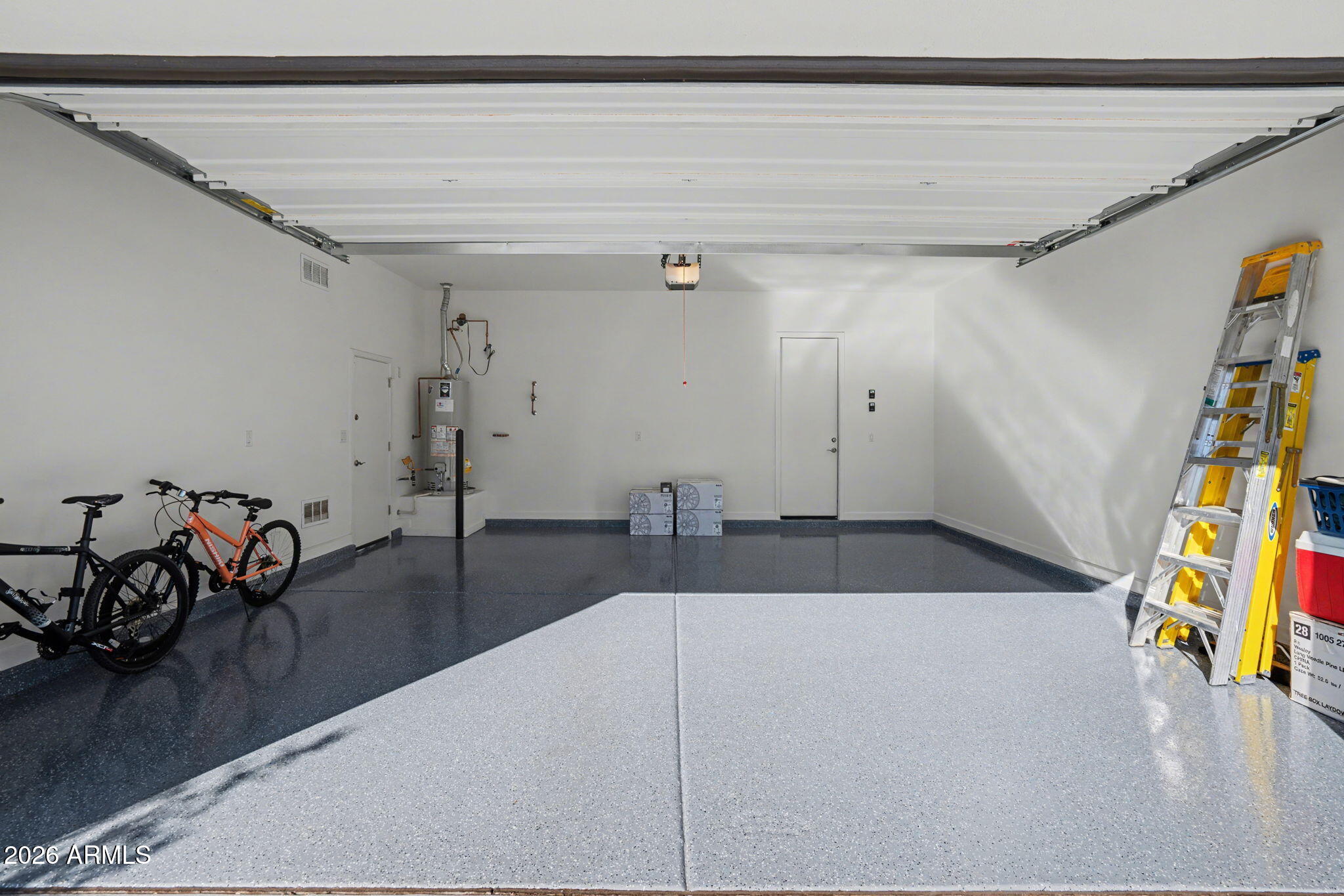 3938 W Amethyst Trail