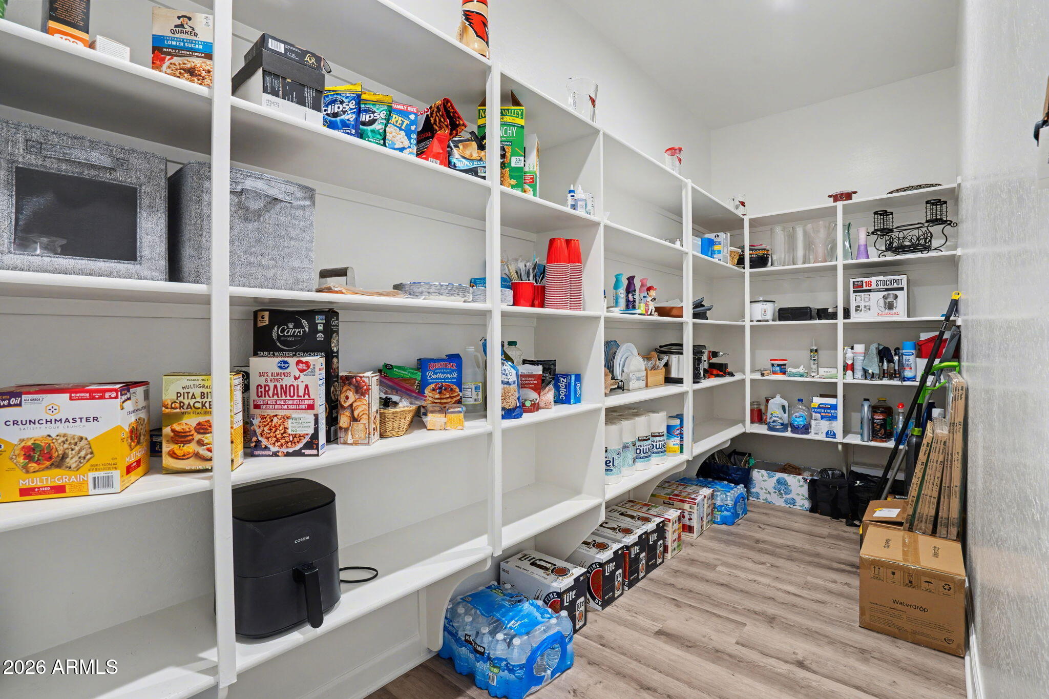 3938 W Amethyst Trail