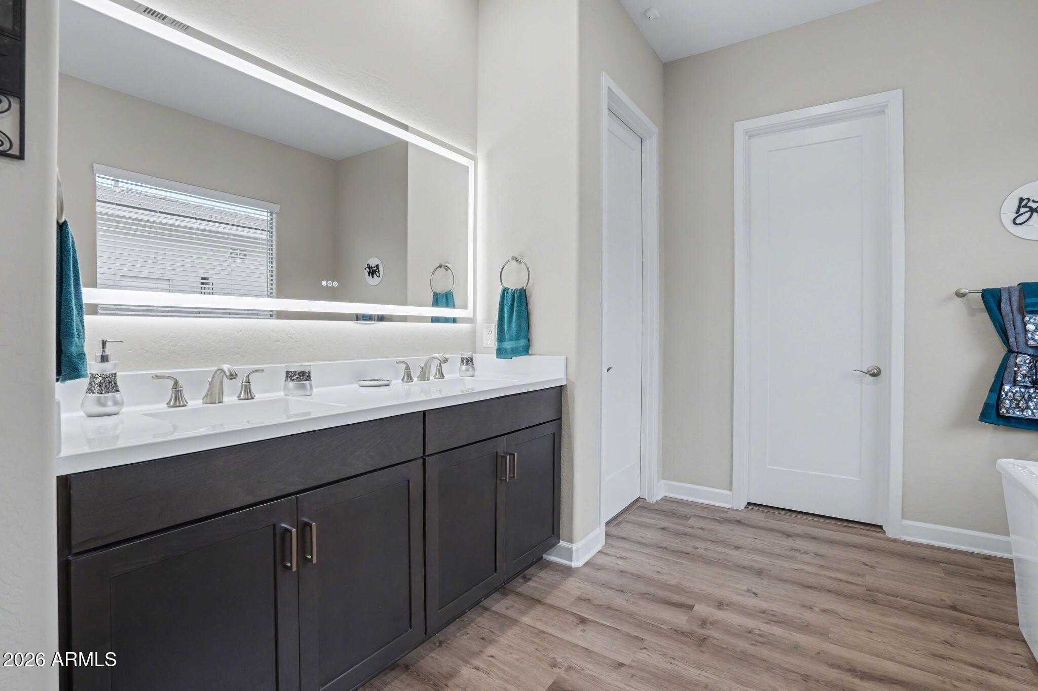 3938 W Amethyst Trail