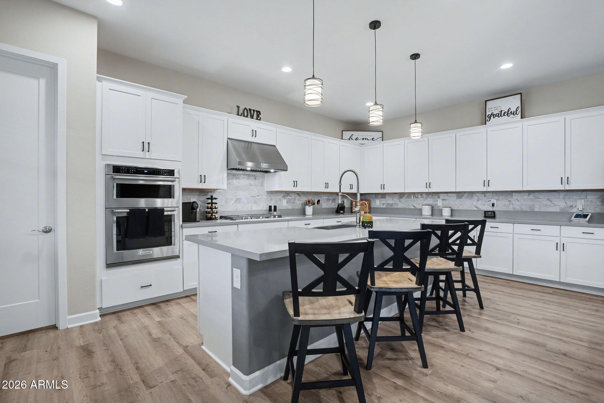 3938 W Amethyst Trail