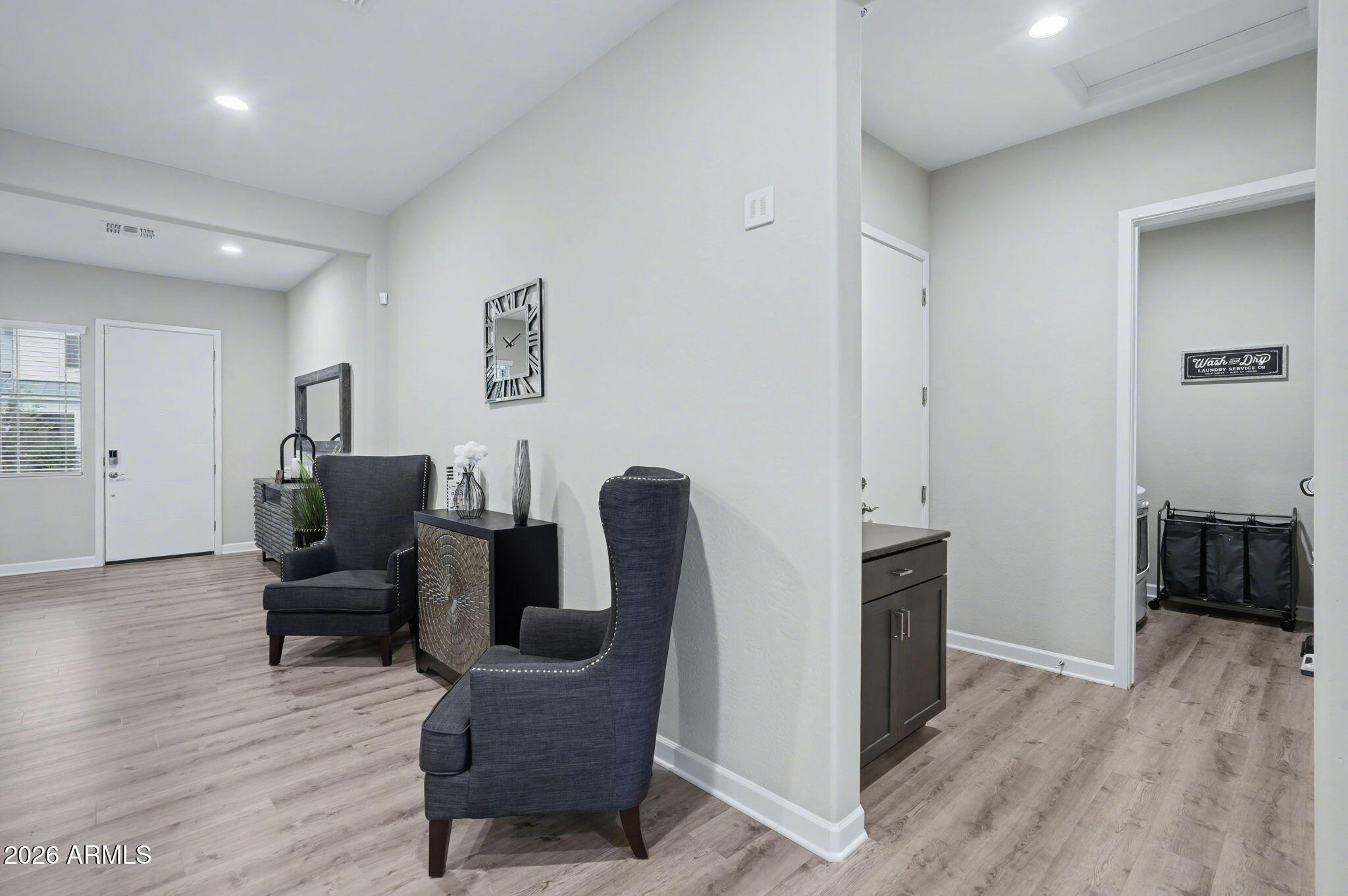 3938 W Amethyst Trail