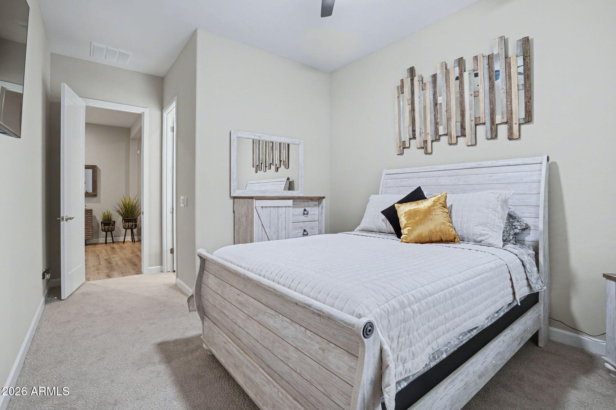 3938 W Amethyst Trail