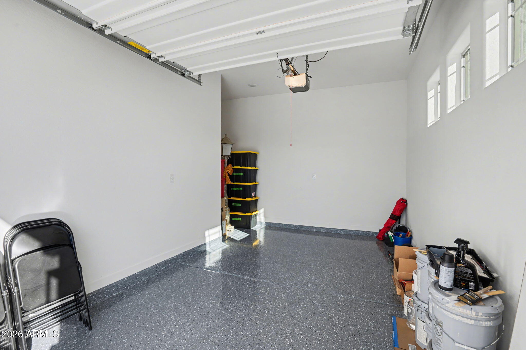 3938 W Amethyst Trail