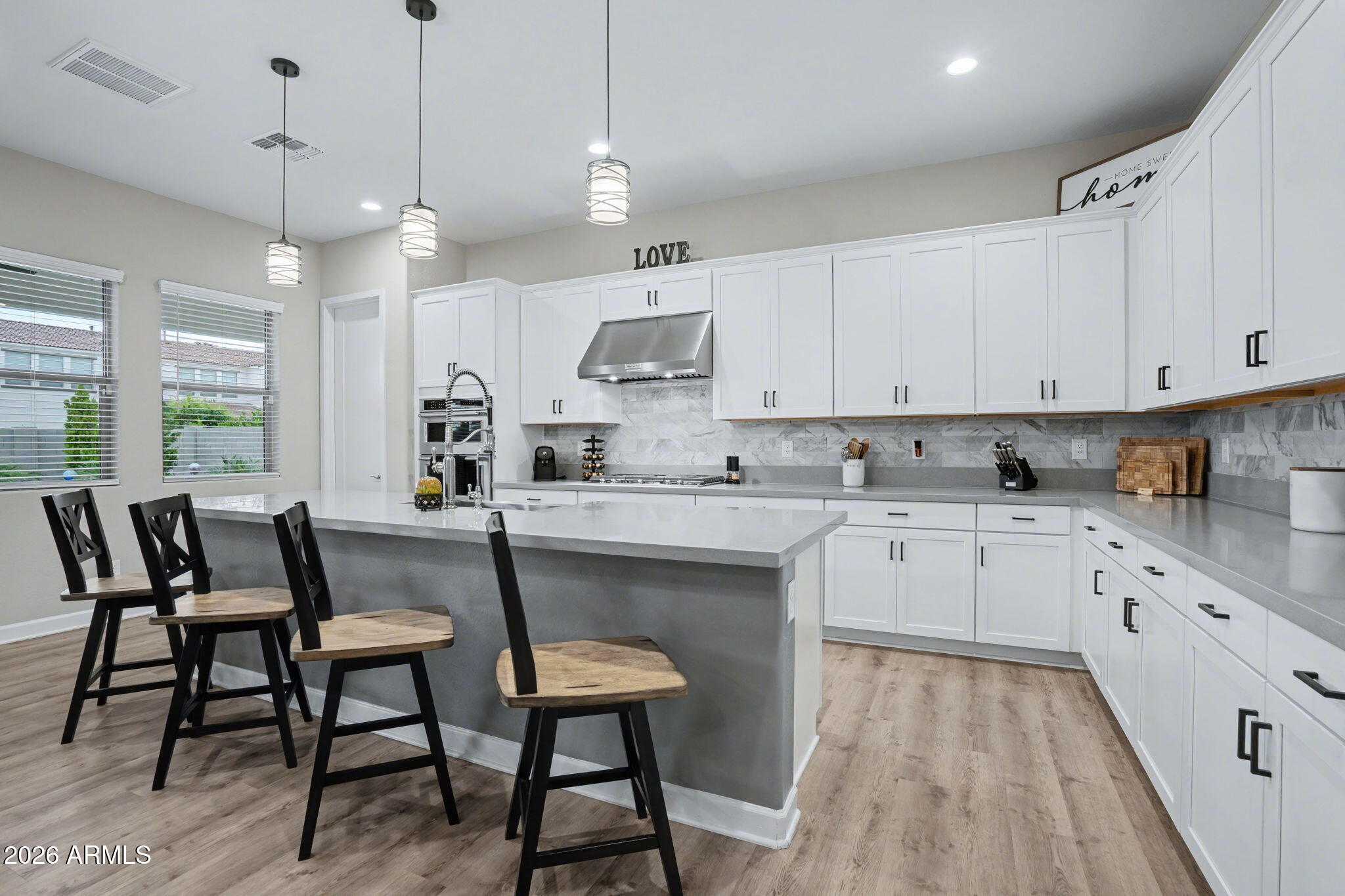 3938 W Amethyst Trail