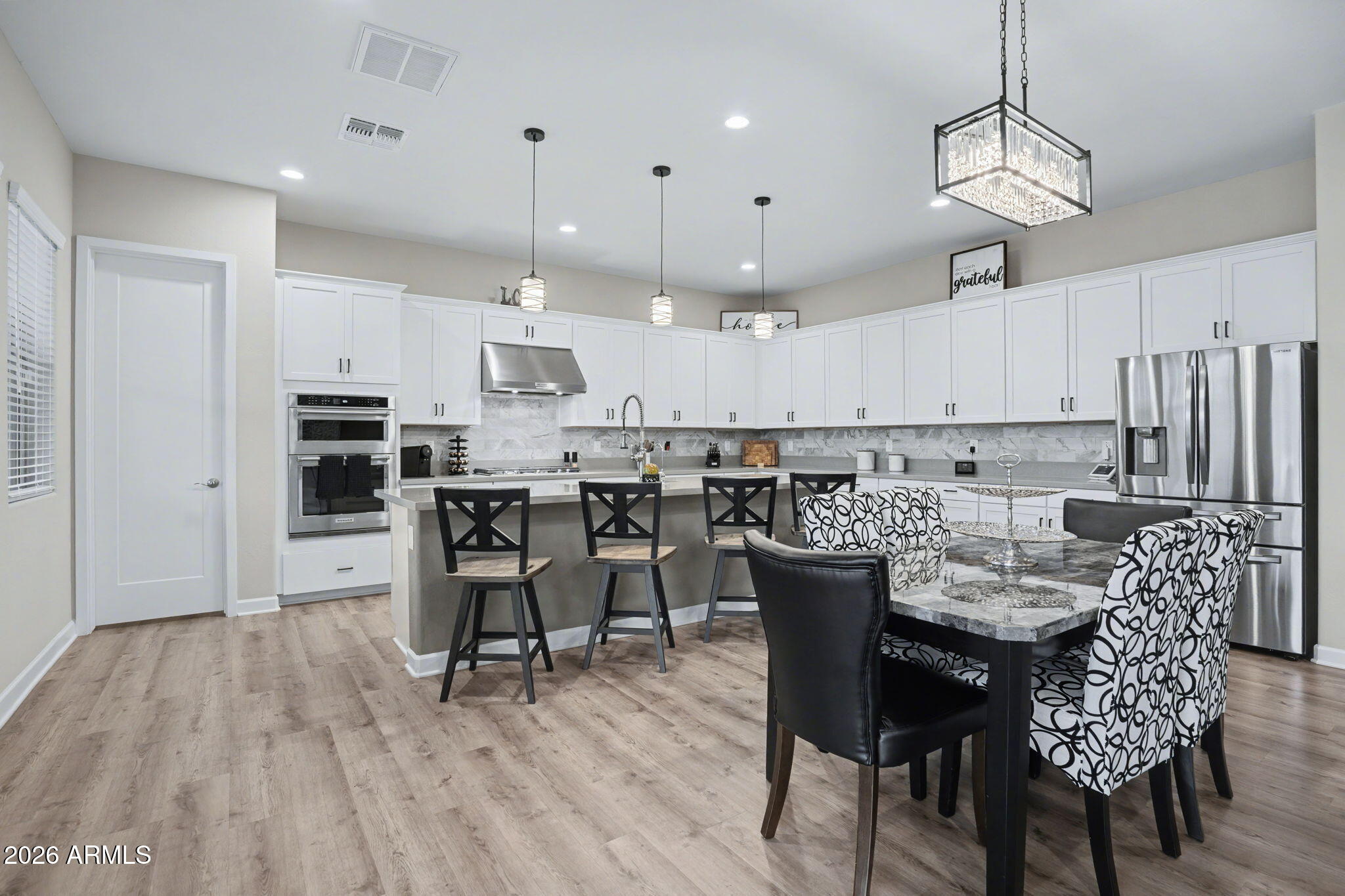 3938 W Amethyst Trail