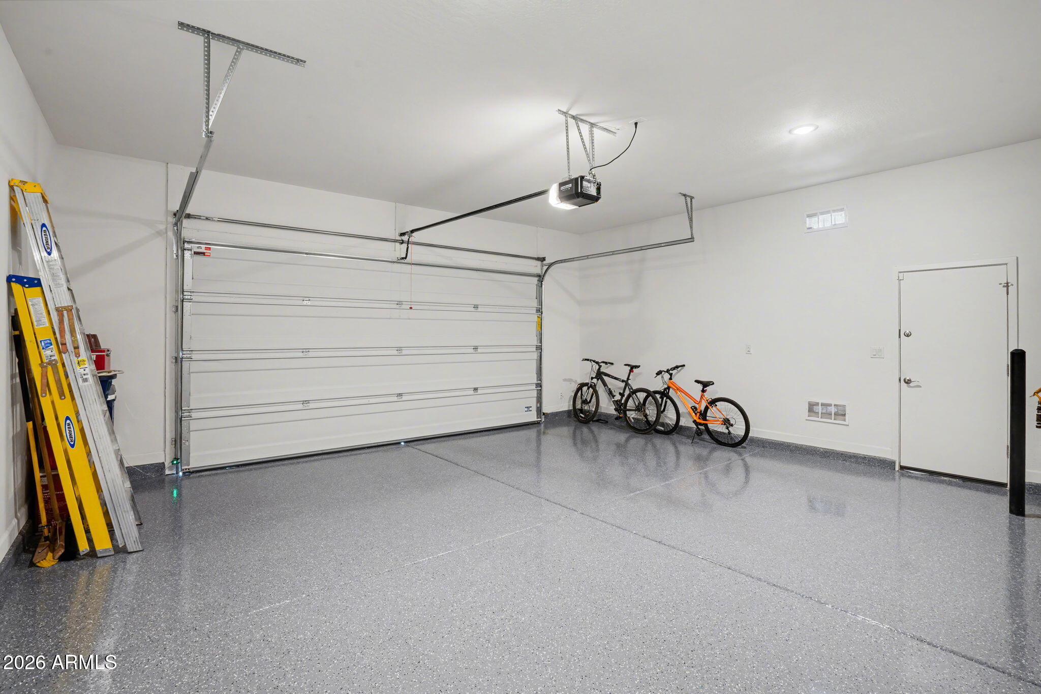 3938 W Amethyst Trail