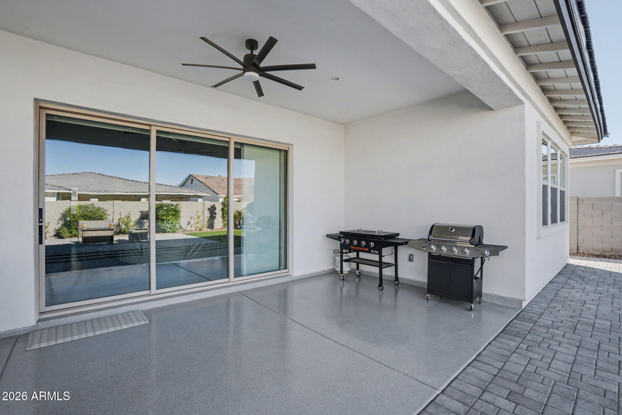 3938 W Amethyst Trail