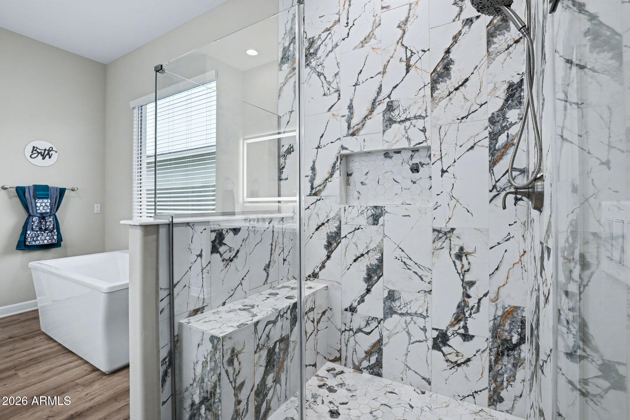 3938 W Amethyst Trail