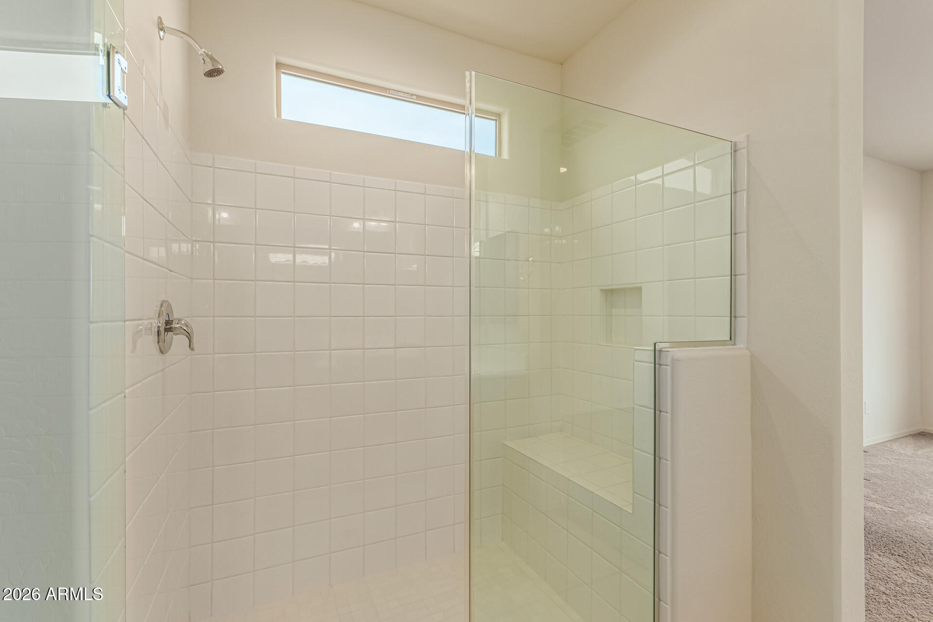 4995 N RIVERSIDE Drive