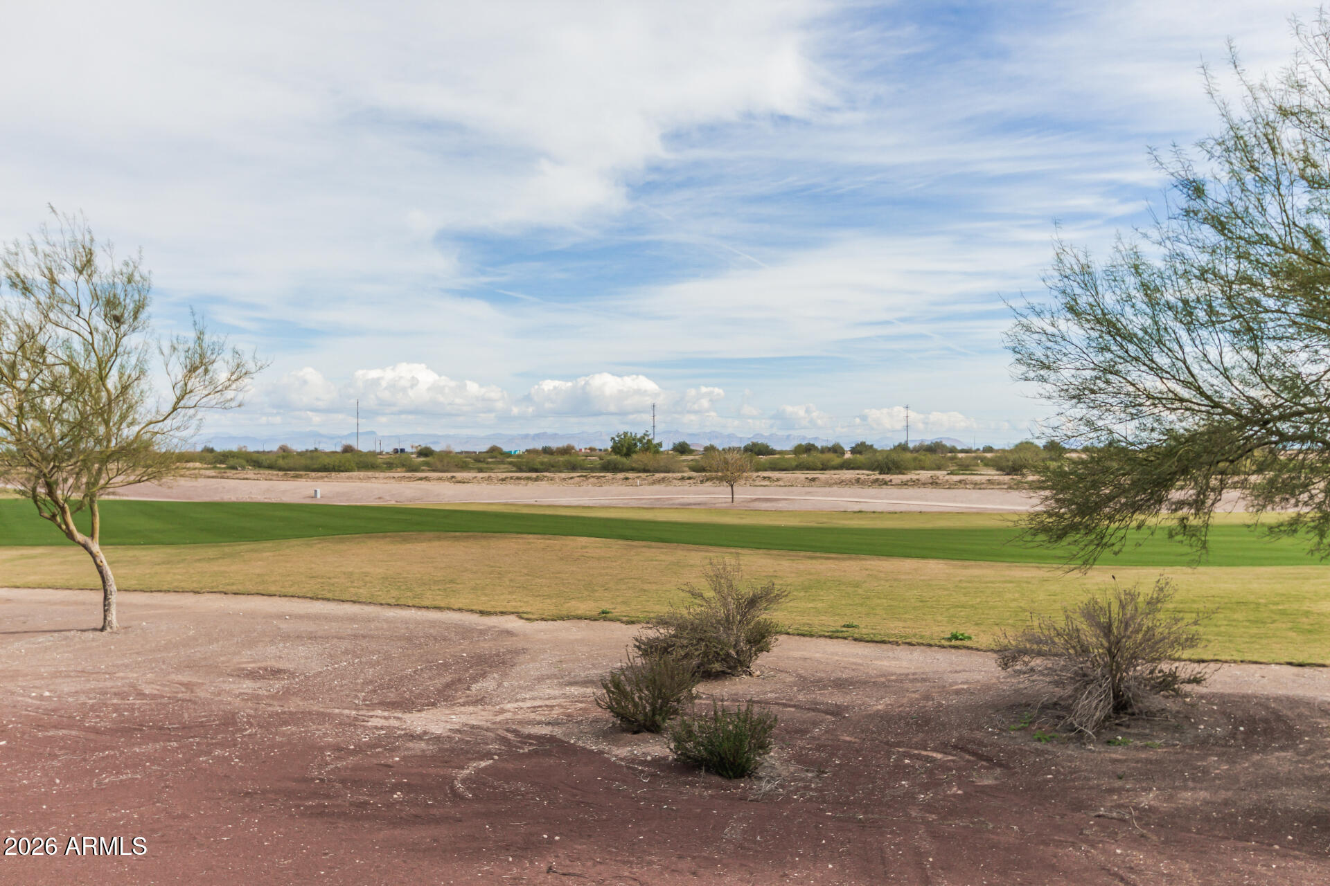 4995 N RIVERSIDE Drive