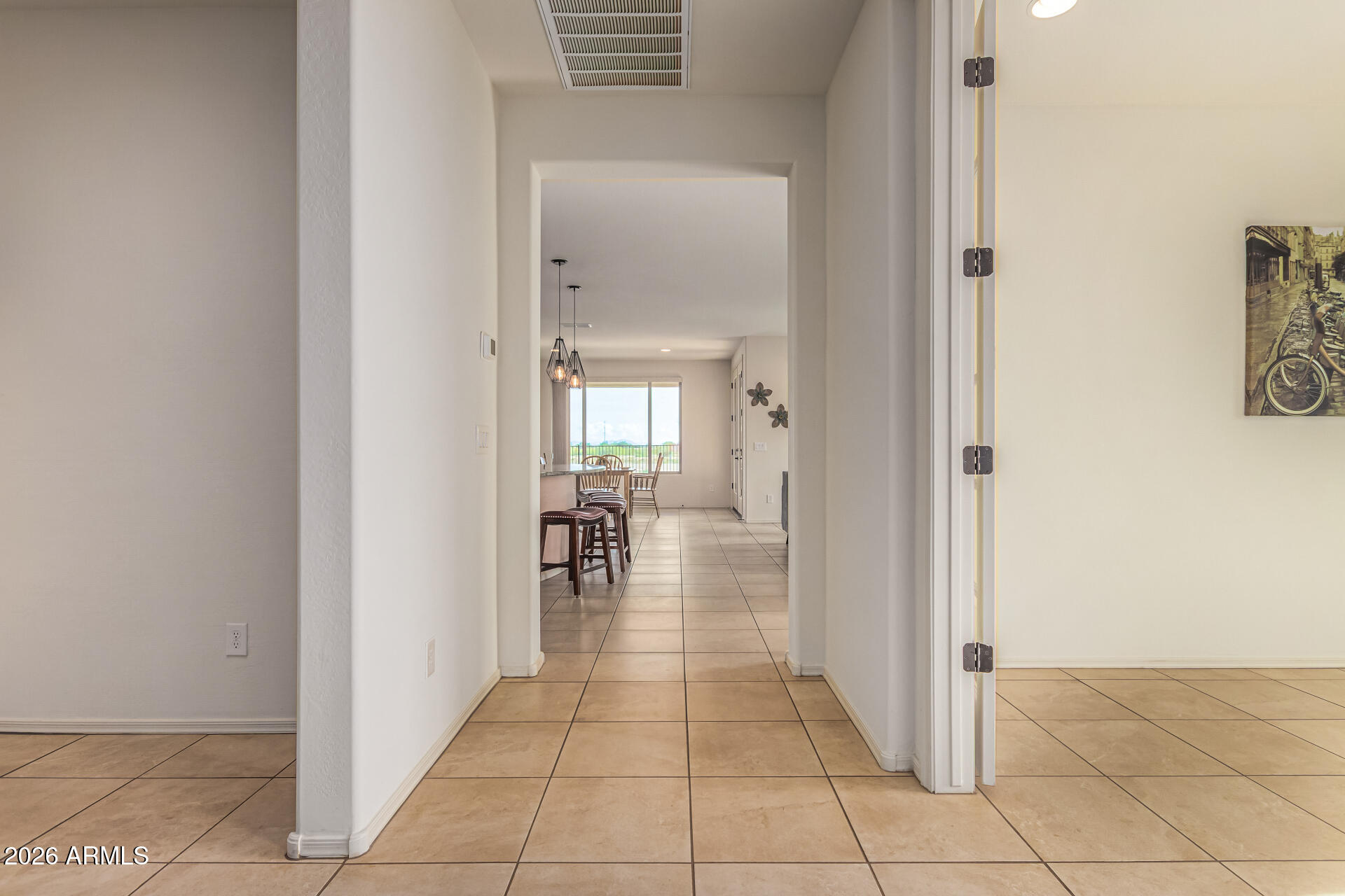 4995 N RIVERSIDE Drive