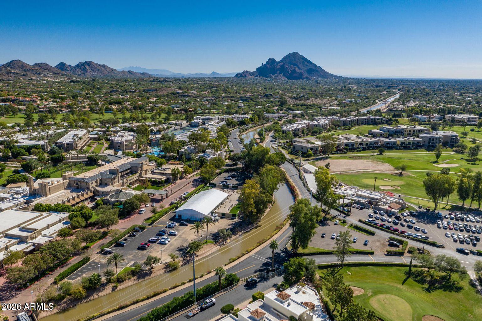 4430 N 22ND Street 3