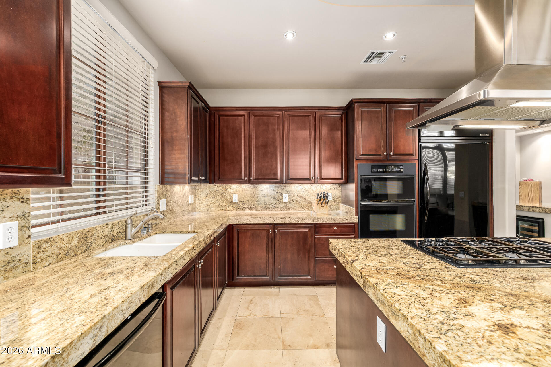 4430 N 22ND Street 3