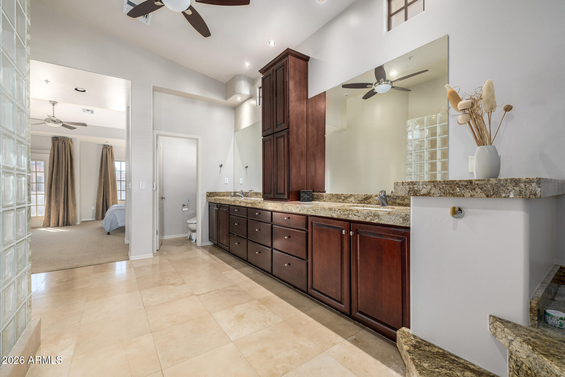 4430 N 22ND Street 3