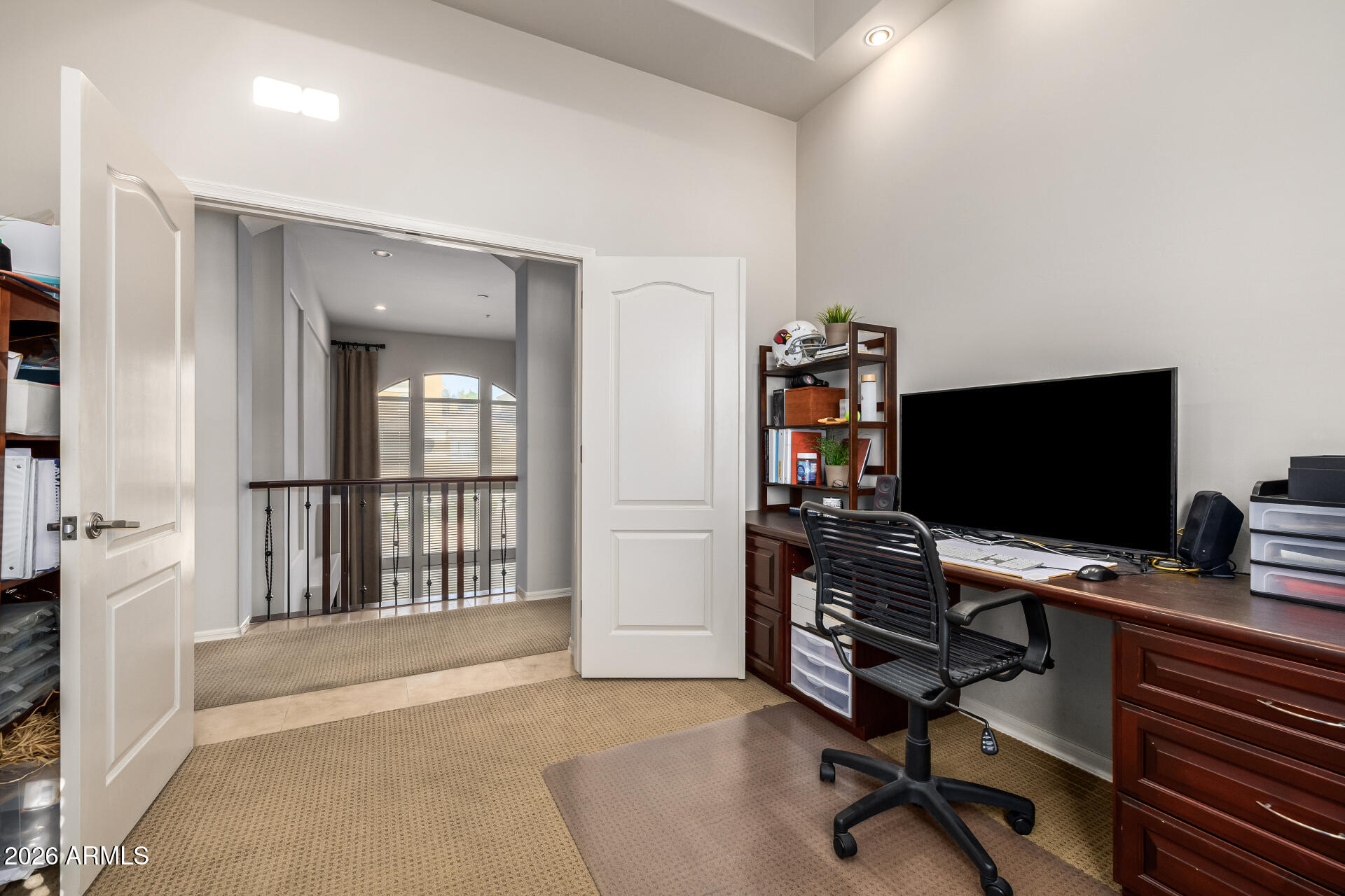 4430 N 22ND Street 3