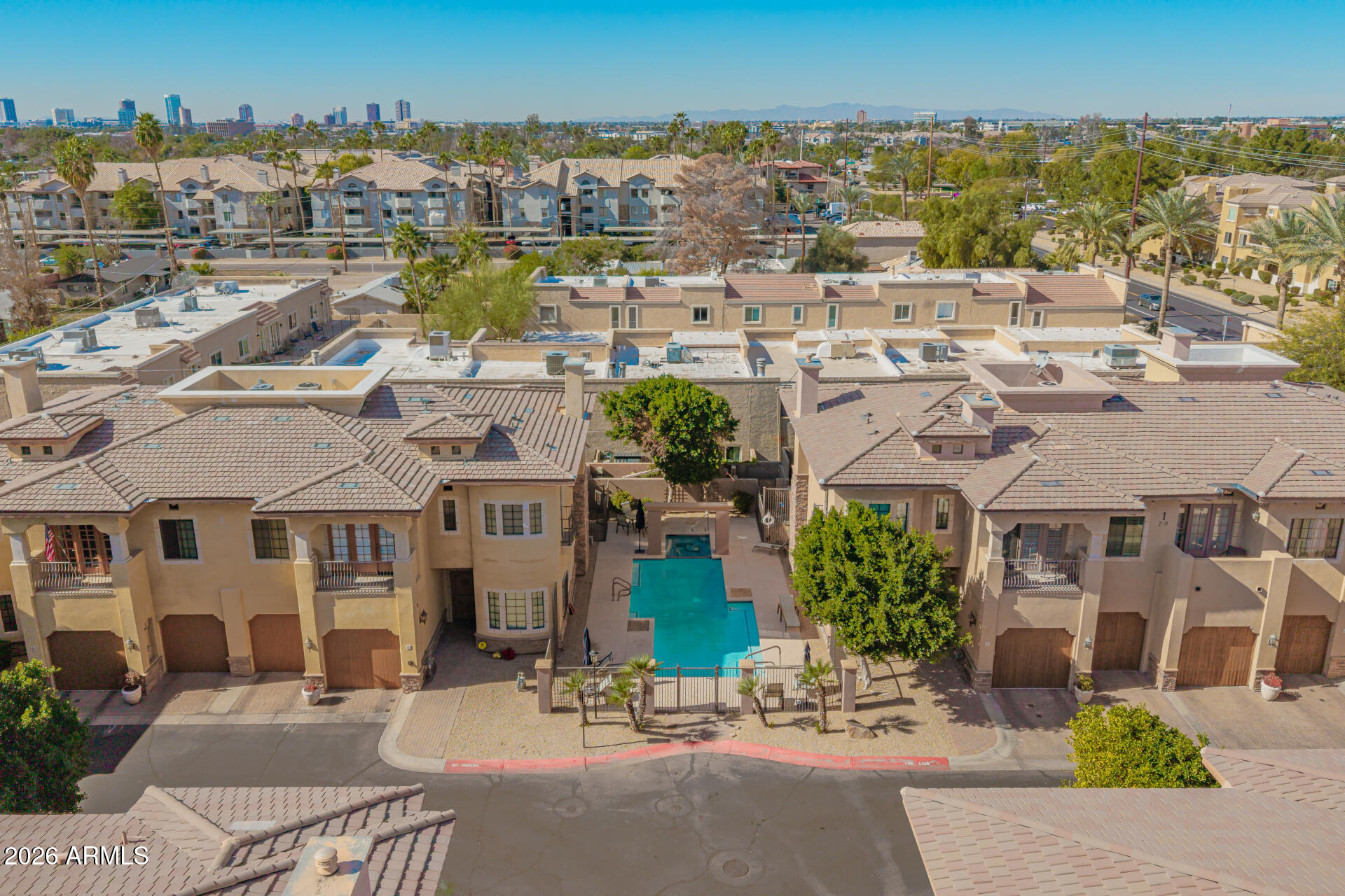 4430 N 22ND Street 3