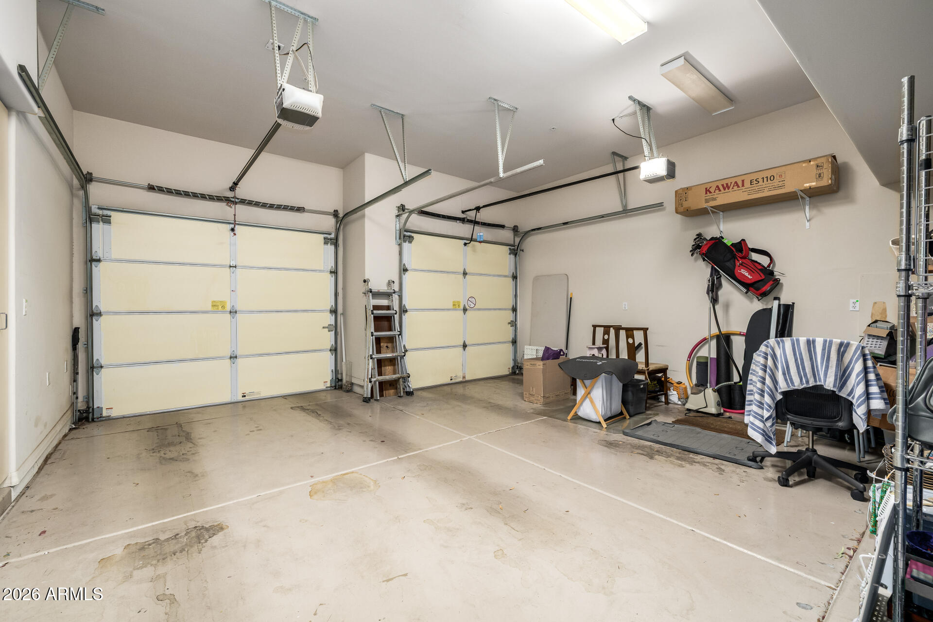 4430 N 22ND Street 3