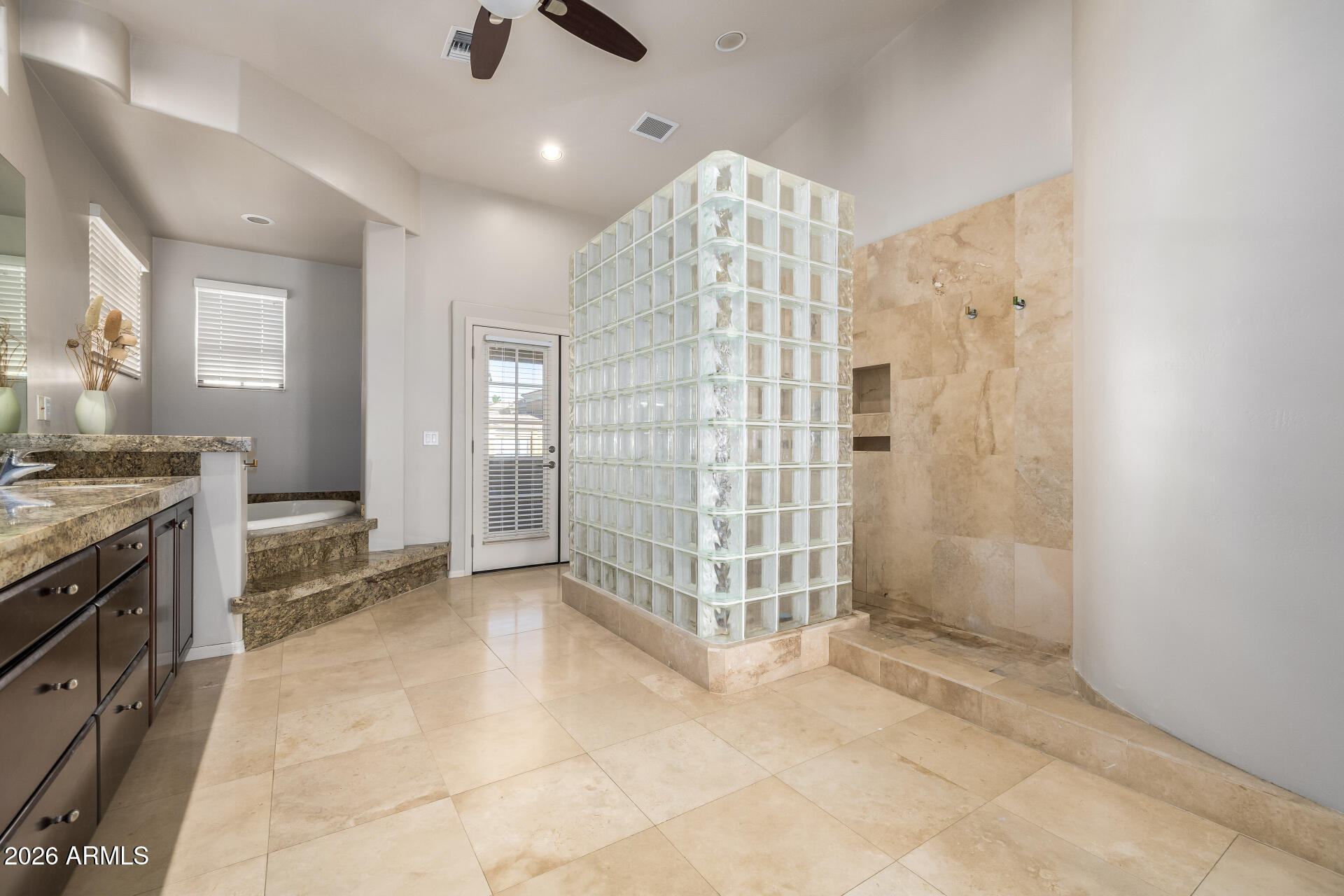 4430 N 22ND Street 3