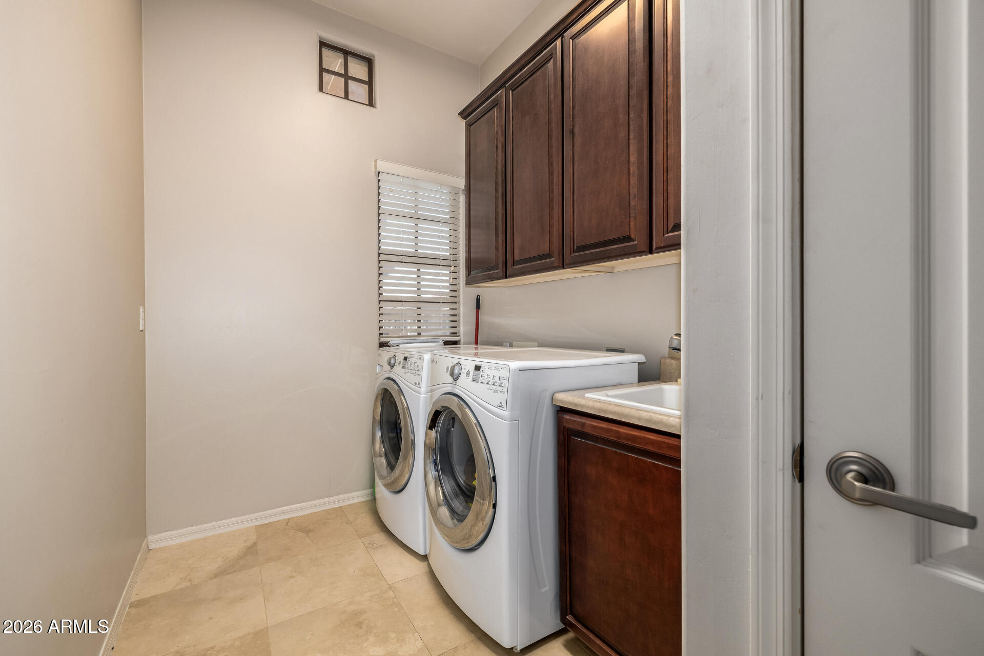 4430 N 22ND Street 3