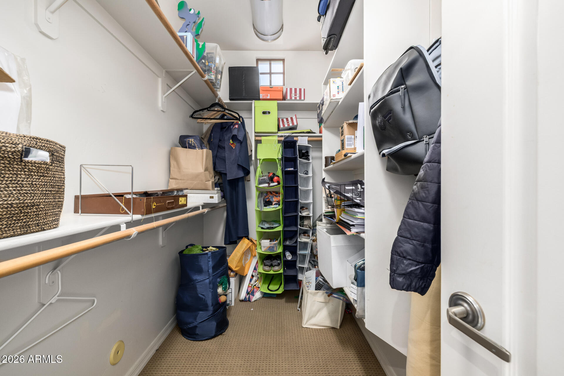 4430 N 22ND Street 3