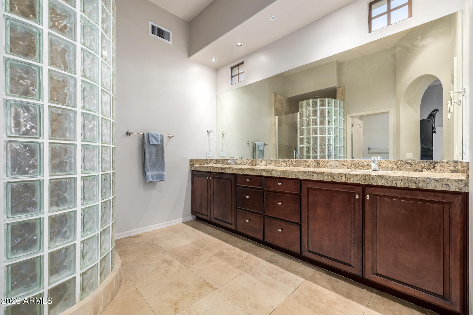 4430 N 22ND Street 3