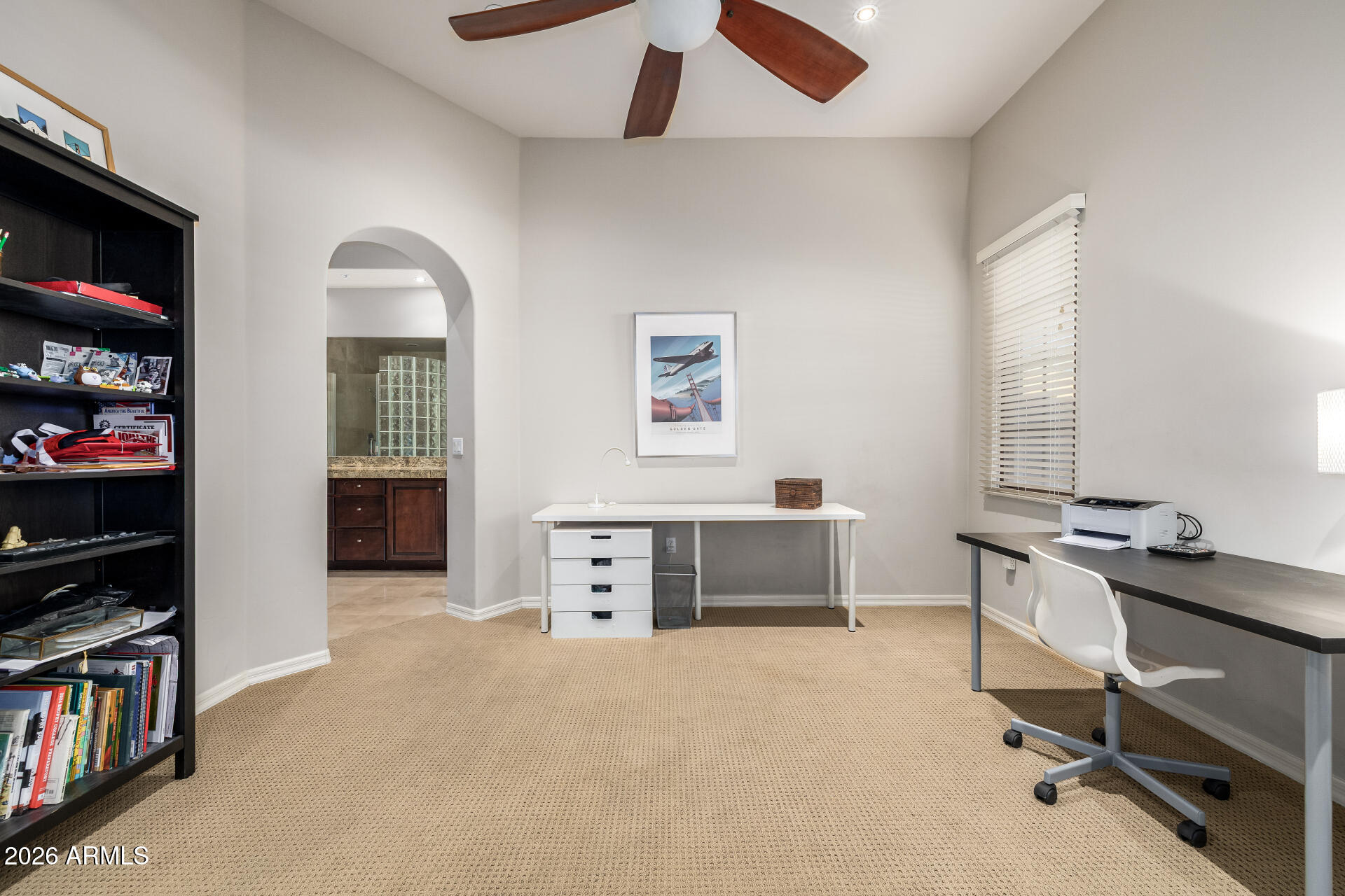 4430 N 22ND Street 3