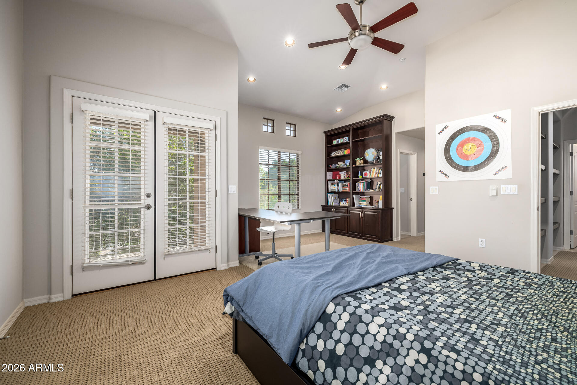 4430 N 22ND Street 3