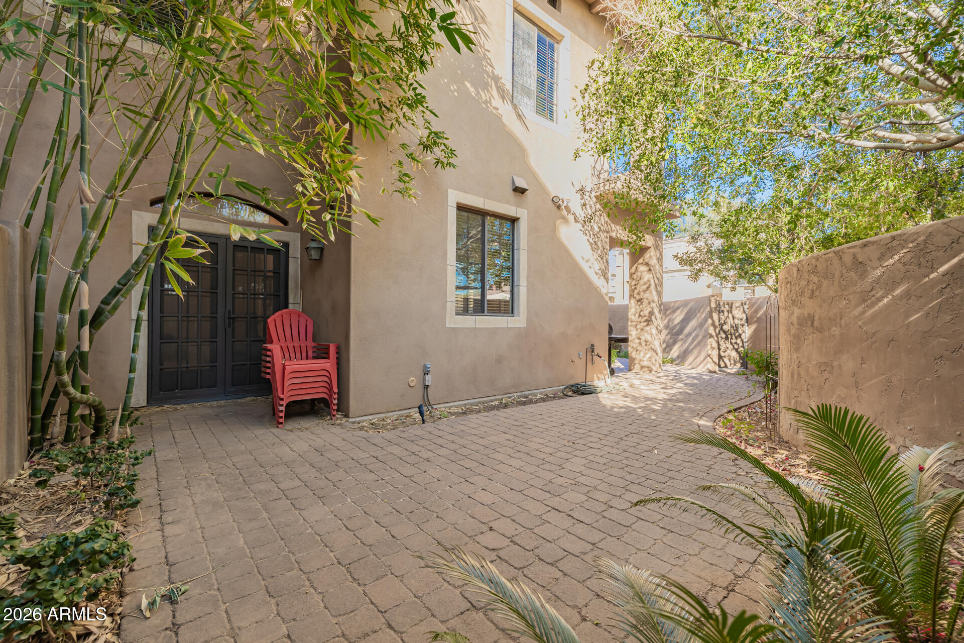 4430 N 22ND Street 3