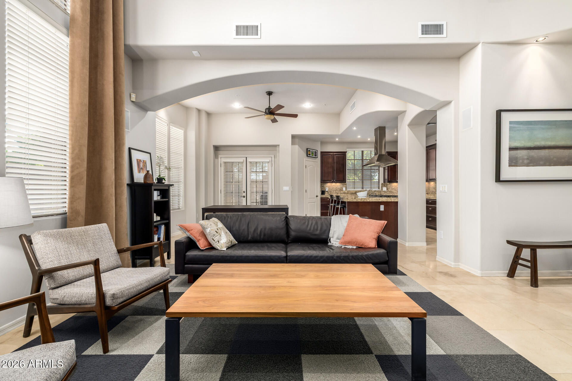 4430 N 22ND Street 3