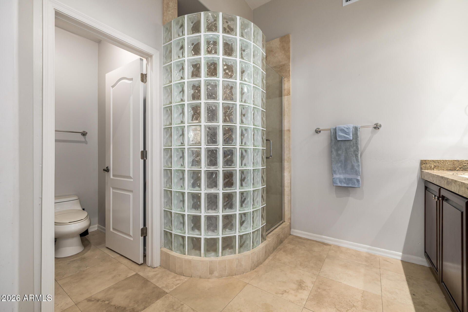 4430 N 22ND Street 3