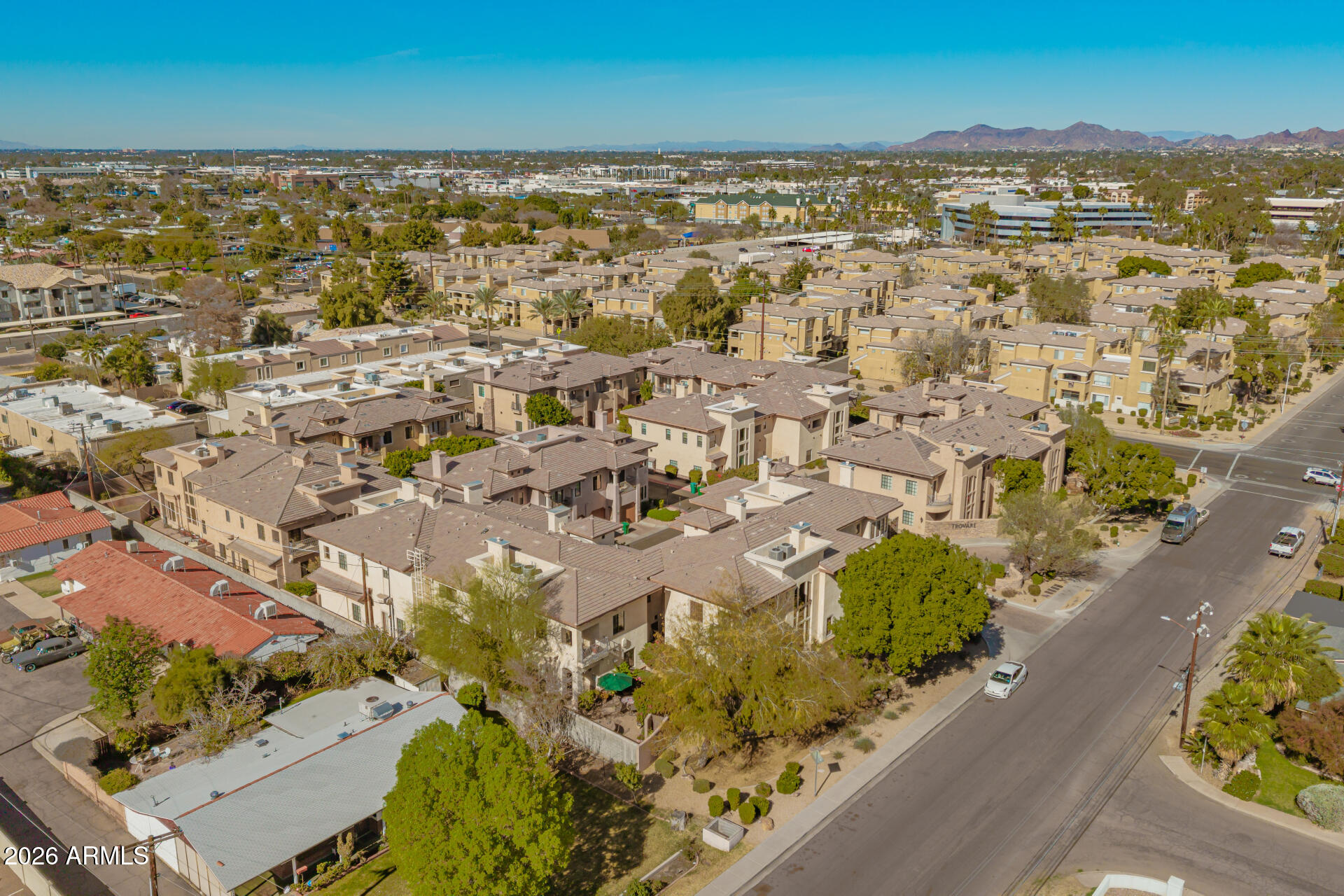 4430 N 22ND Street 3