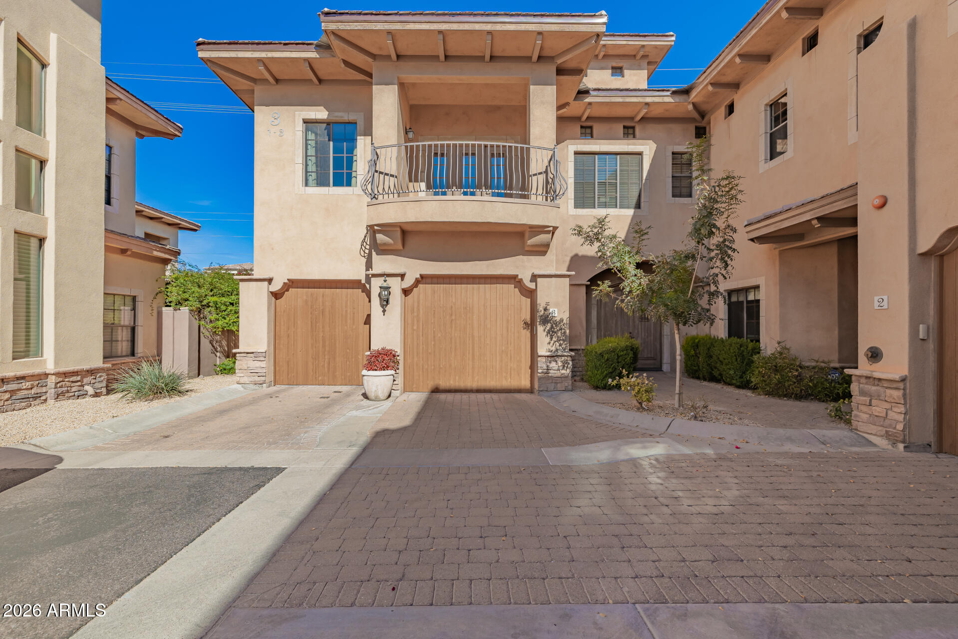 4430 N 22ND Street 3