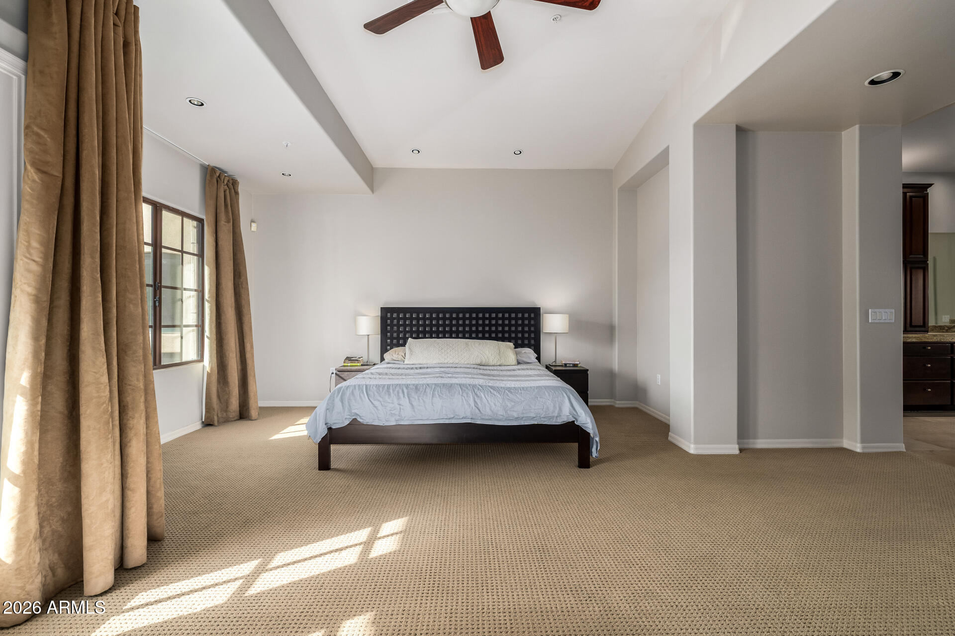 4430 N 22ND Street 3