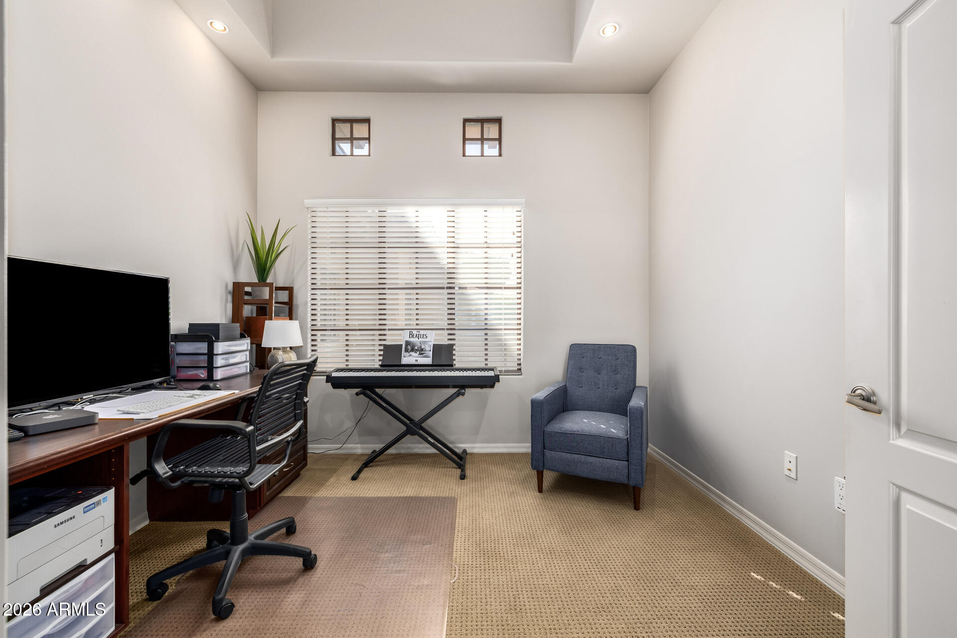 4430 N 22ND Street 3