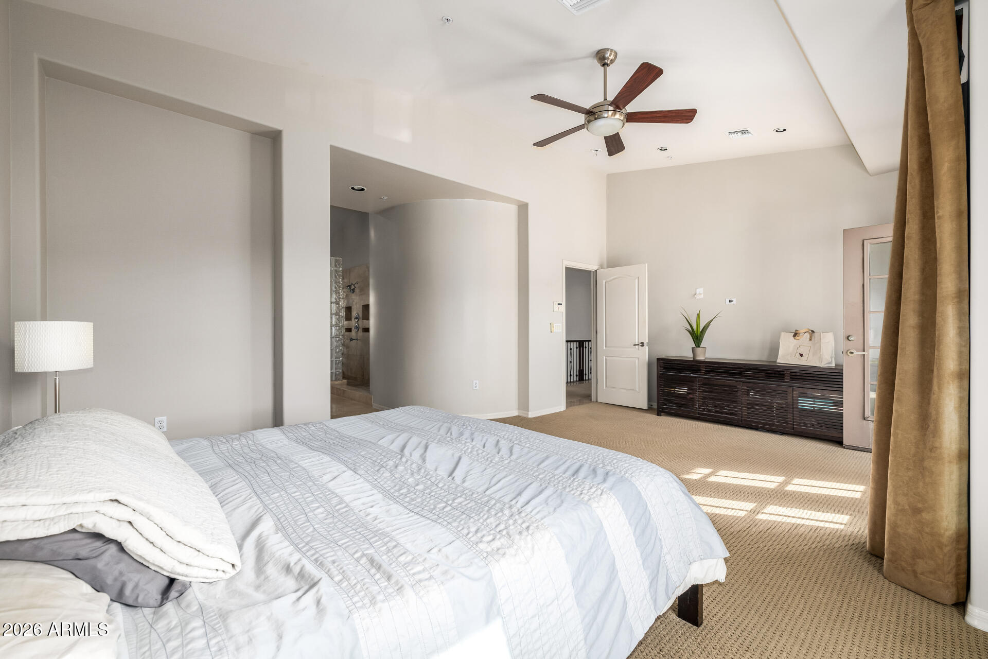 4430 N 22ND Street 3