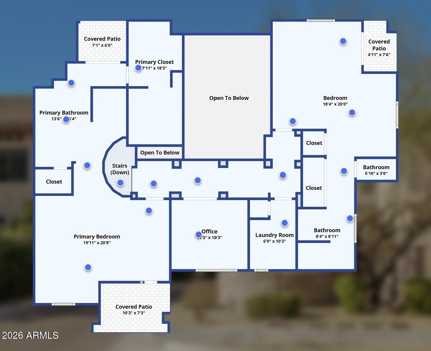 4430 N 22ND Street 3