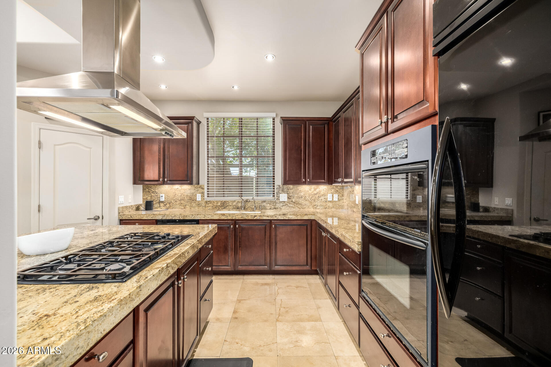 4430 N 22ND Street 3