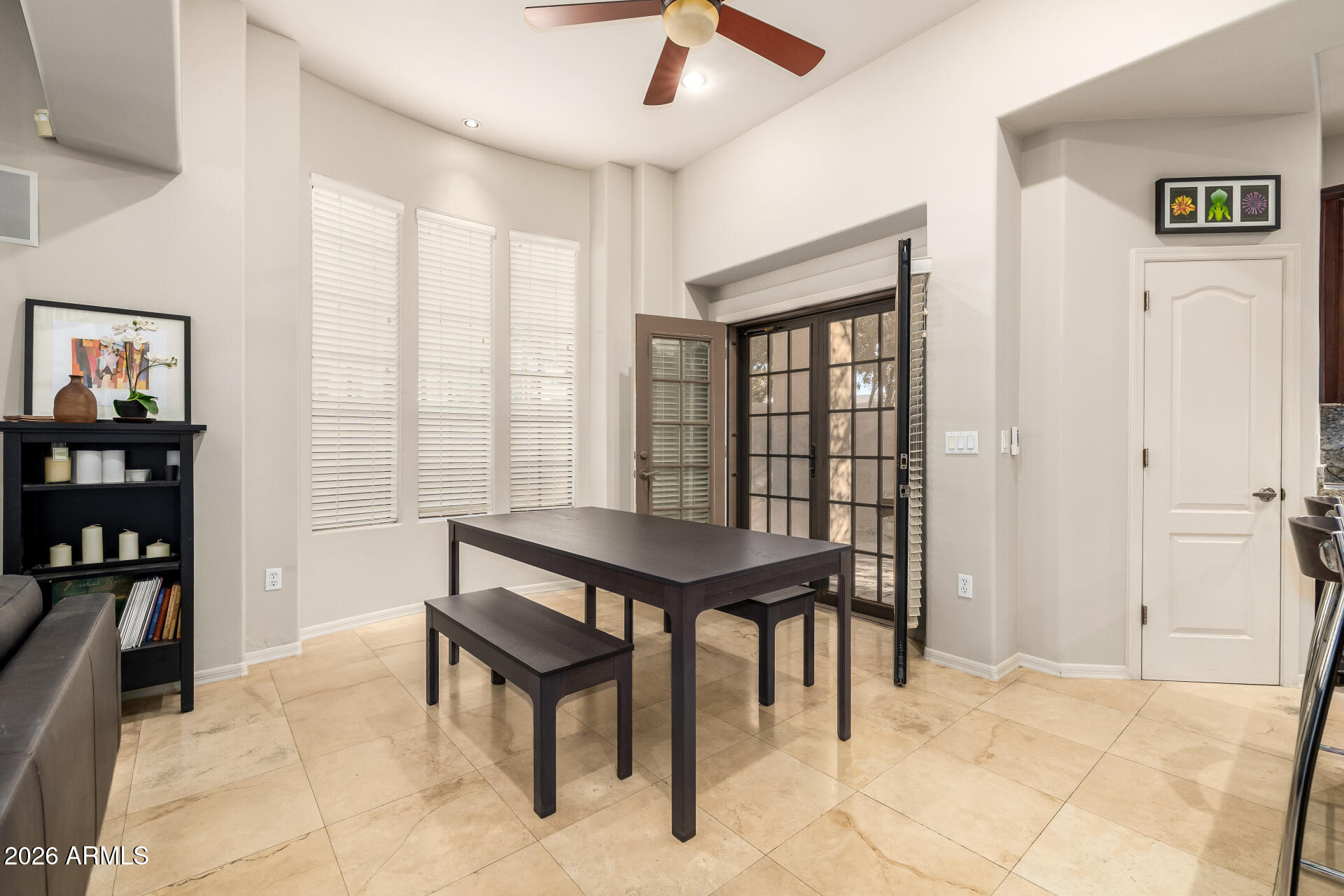 4430 N 22ND Street 3