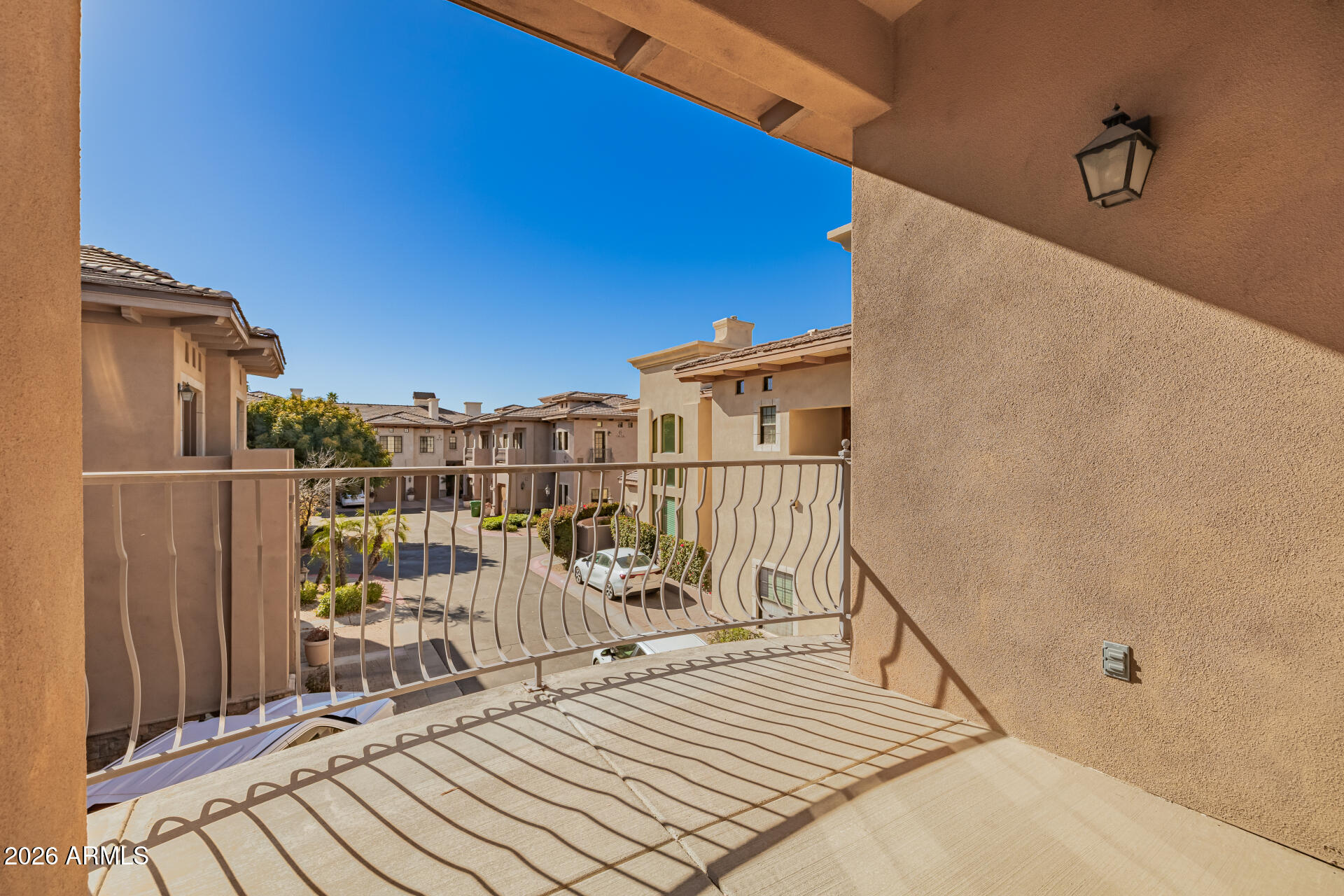 4430 N 22ND Street 3