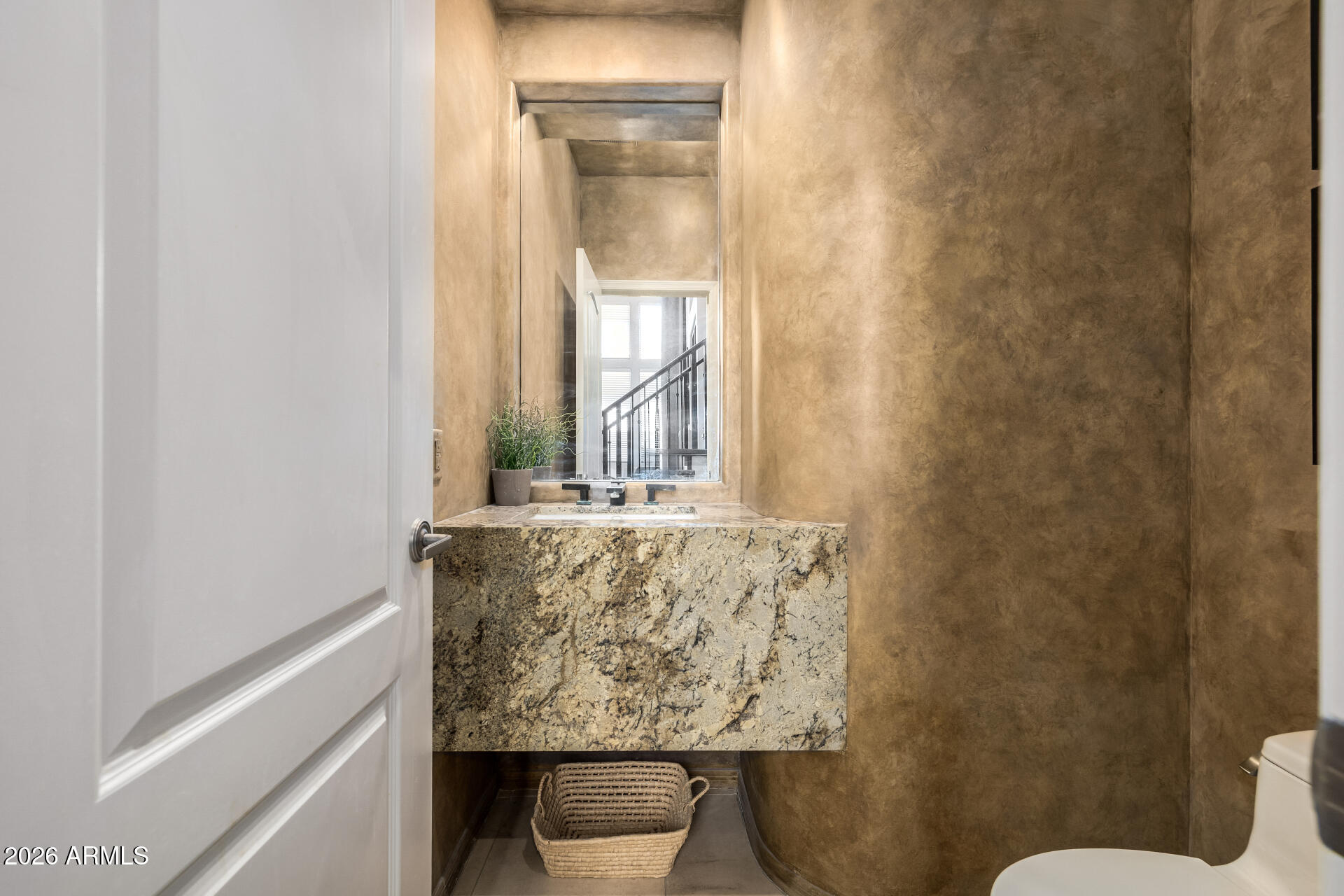 4430 N 22ND Street 3