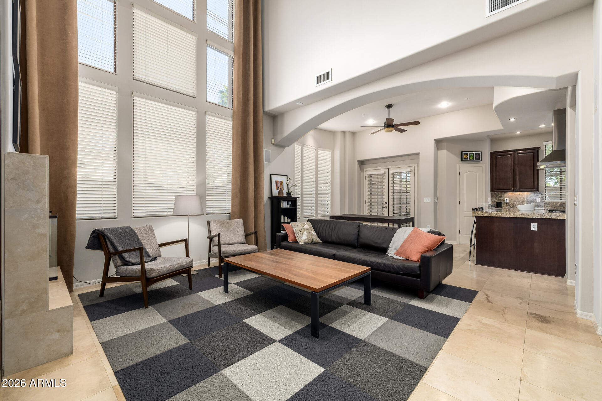 4430 N 22ND Street 3